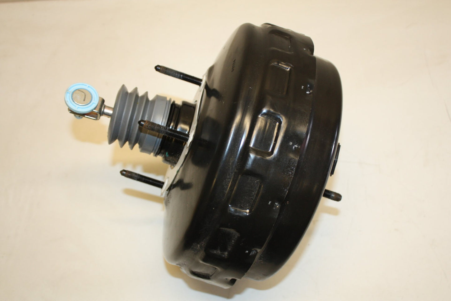 2010 - 2018 Volvo V60   Brake Booster 31329895