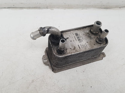 2006 - 2009 Volvo S80  Saloon Engine Oil Cooler 6G917A095AD