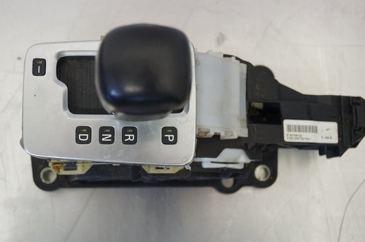 2008 - 2011 Volvo XC70  Estate GEAR STICK 30759122
