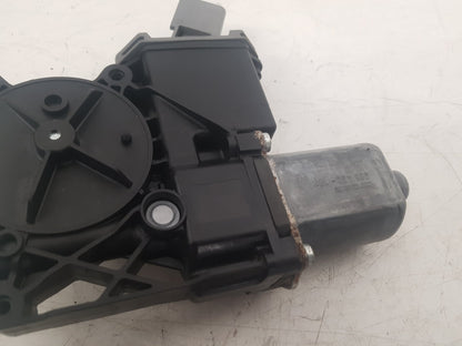 2010 - 2012 Saab 9-5  Saloon WINDOW REG MOTOR (DRIVERS SIDE FRONT) 20951580