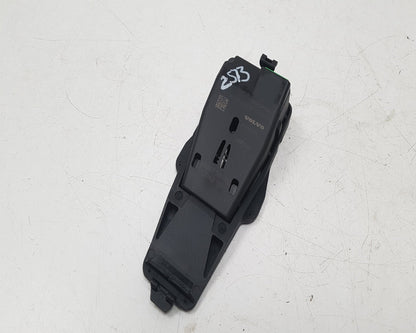 2012 - 2016 Volvo XC70  Estate BRAKE ASSIST SENSOR (LIDAR) 31387311