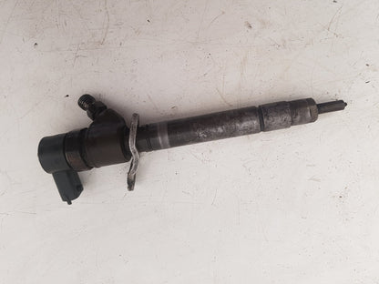 2006 - 2010 Volvo V50  Estate Fuel Injector 30777526