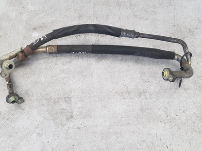 2006 - 2010 Volvo C30  Hatchback A/C Pipe  4N5H 19N601 CJ