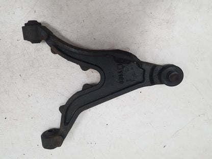 1992 - 1997 Volvo 850  Estate Right Front Lower Control Arm 8628496