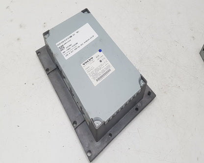 2007 Volvo XC90  Estate Amplifier 31215661