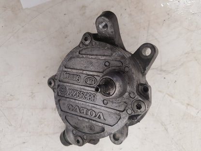 2002 - 2006 Volvo XC90  Estate VOLVO BRAKE VACUUM PUMP 08699237