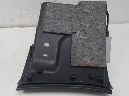 2001 - 2009 Saab 9-5  Estate Glove Box 4600771