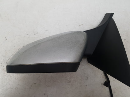 2009 - 2012 Volvo C30  Hatchback DOOR MIRROR - ELECTRIC (PASSENGER SIDE) 31218179