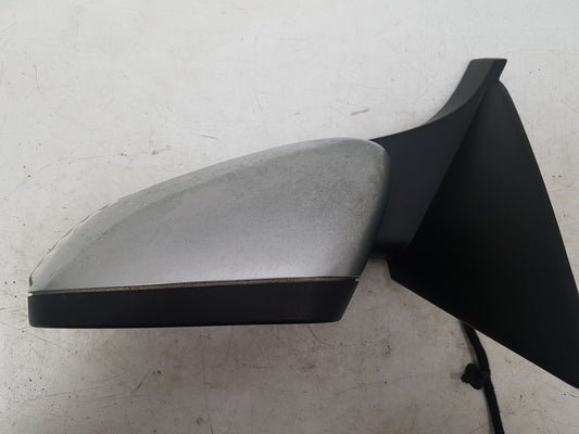 2009 - 2012 Volvo C30  Hatchback DOOR MIRROR - ELECTRIC (PASSENGER SIDE) 31218179