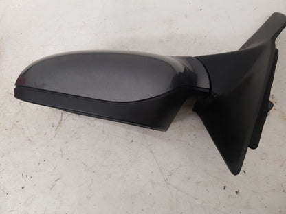 2010  9-3 Turbo Edition Tid E4 4 Dohc  Saloon DOOR MIRROR - ELECTRIC (PASSENGER SIDE) 12784728
