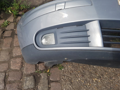 2005 Volvo V50  Estate BUMPER 39897084