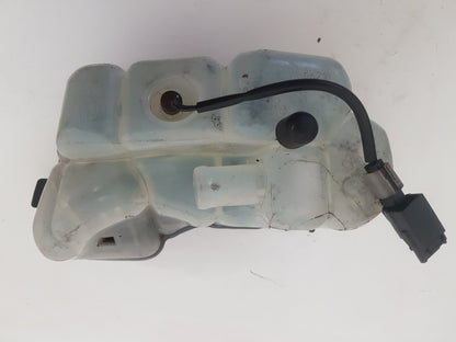 2012 - 2016 Volvo XC70  Estate Radiator Pressure Bottle 6G91-8K218-D2L4A