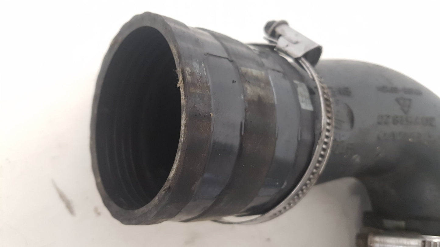 2000 - 2007 Volvo XC70  Estate Intercooler Pipe 30751920