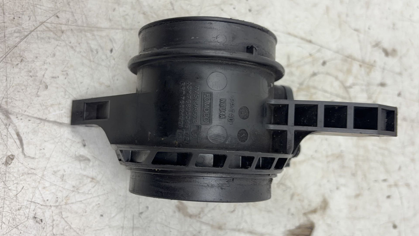 2006 - 2010 Volvo C30  Hatchback Air Flow Meter 76895346