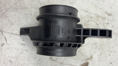 2006 - 2010 Volvo C30  Hatchback Air Flow Meter 76895346