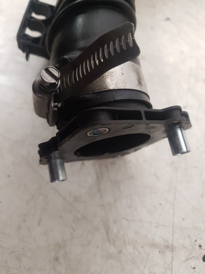 2017 - 2026 Volvo V60 II 225 Estate INTAKE PIPE AV6Q-9351-BC