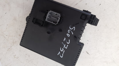 2005 Volvo S60  Saloon REAR ELECTRONIC MODULE (REM) 30732769