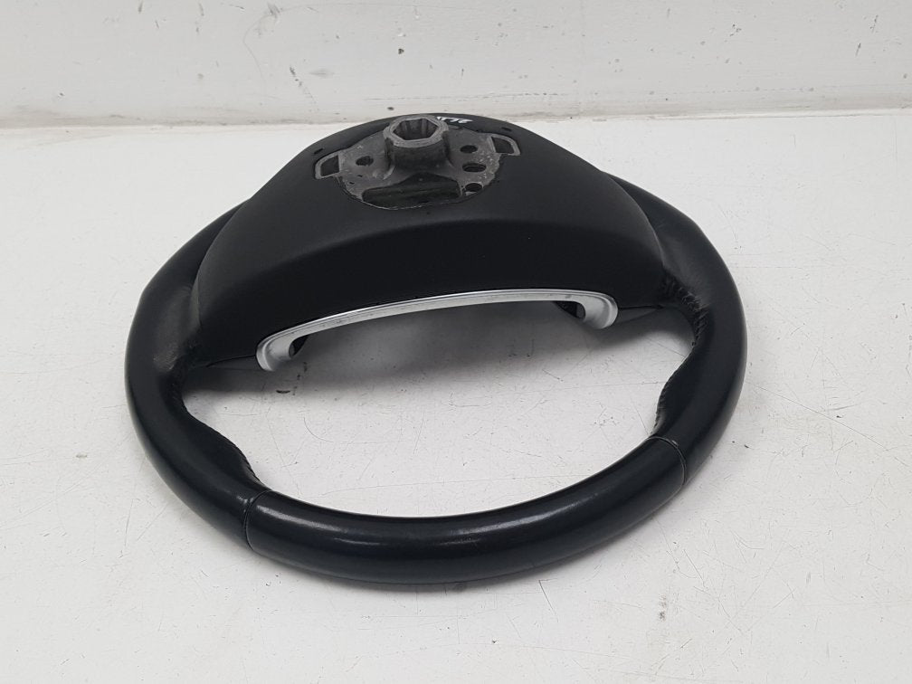 2008 - 2015 Volvo V70  Estate Steering Wheel 31250592