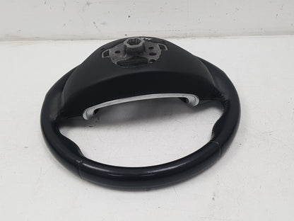 2008 - 2015 Volvo V70  Estate Steering Wheel 31250592