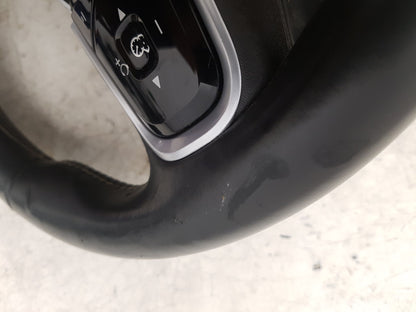 2017 - 2026 Volvo V60 II 225 Estate Steering Wheel 32227373