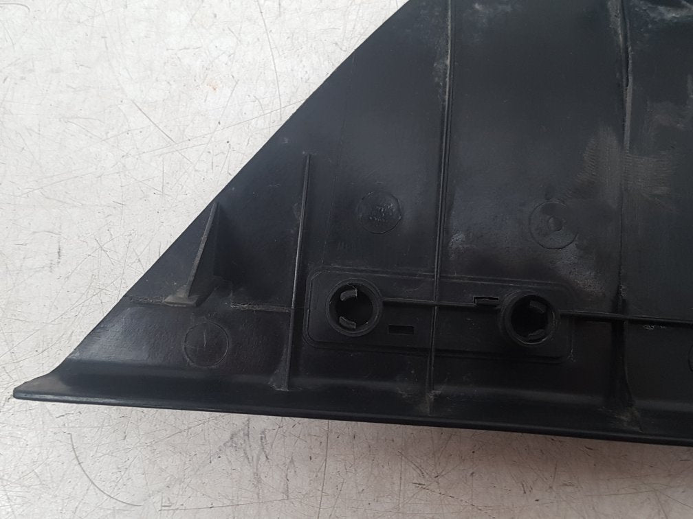 2001 - 2009 Saab 9-5  Estate Engine Cover 5956958