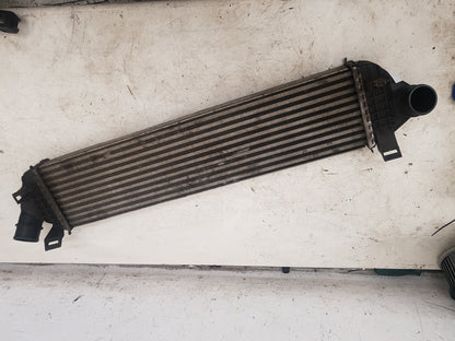 2006 - 2012 Volvo C30  Hatchback Intercooler 9M51-9L440-AC