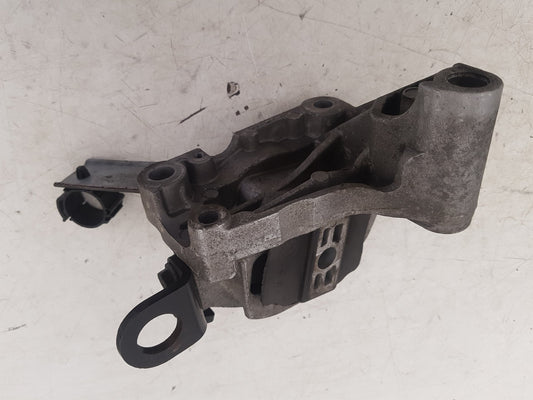 2013 - 2016 Volvo V40 III 525 Hatchback ENGINE MOUNT (TOP) 30741583