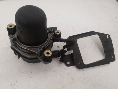 2005 - 2015 Saab 9-3  Estate AUXILIARY AIR PUMP 4571147