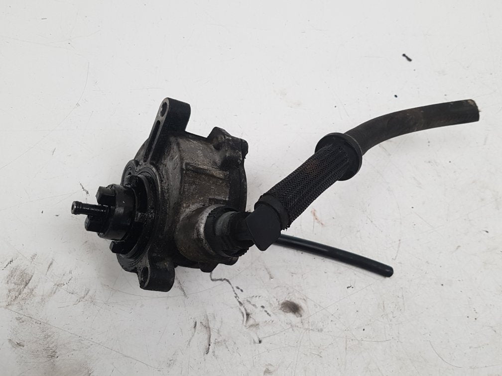 2005 - 2012 Volvo XC90  Estate Vacuum/Air Pump 30731825