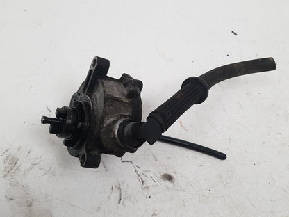 2005 - 2012 Volvo XC90  Estate Vacuum/Air Pump 30731825