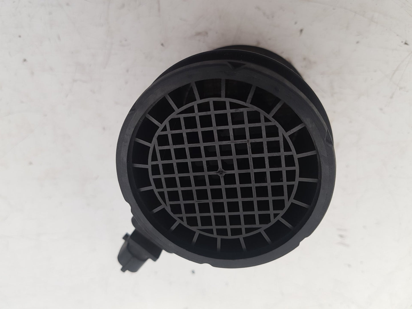 2003 - 2010 Saab 9-3  Saloon Air Flow Meter 0281002618