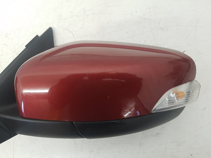 2008 - 2013 Volvo XC60 I 156 Estate DOOR MIRROR - ELECTRIC (PASSENGER SIDE) 31352971