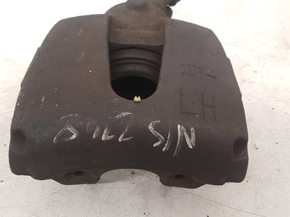 2006 - 2012 Volvo C30  Hatchback Left Front Caliper 36000484