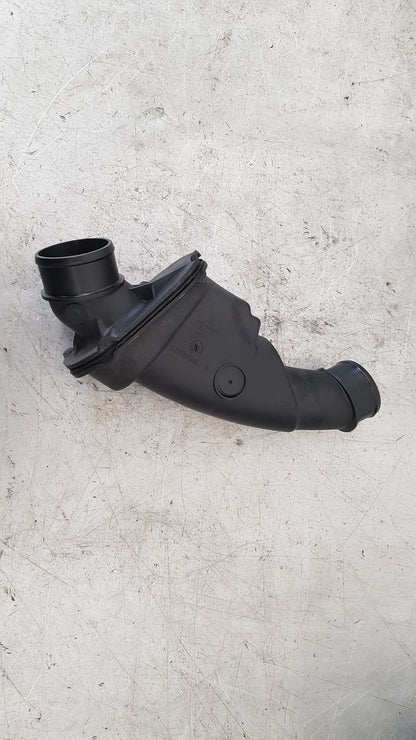 2006 - 2011 Volvo S80  Saloon Intercooler Pipe 30778734