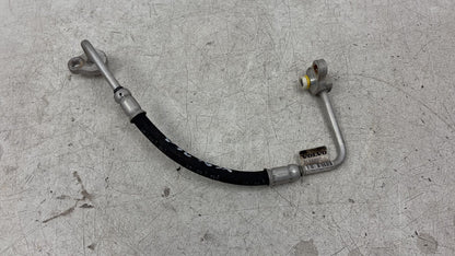 2016 - 2023 Volvo XC90 II 256 Estate A/C Pipe  31390897