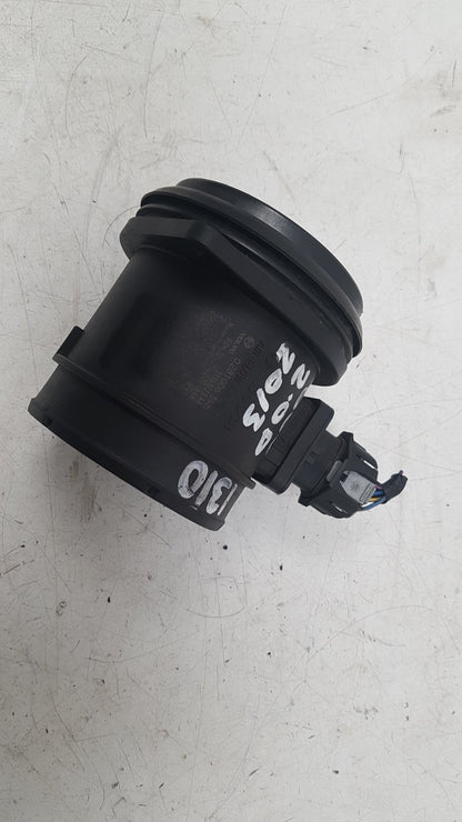 2013 Volvo S60 Air Flow Meter 0281006346 VRAC Grade A
