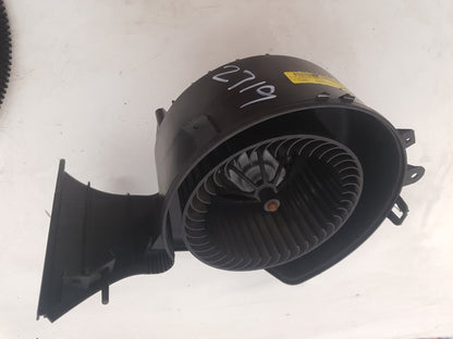 2007 - 2015 Saab 9-3  Estate Blower Motor 006957M