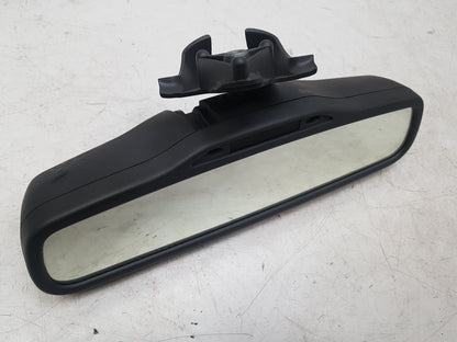 2005 - 2008 Volvo V70  Estate Interior Mirror 30728231