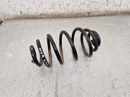 2005 - 2015 Saab 9-3  Estate SPRING (REAR)