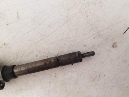 2006 - 2011 Volvo C70  Convertible Fuel Injector 9659337980