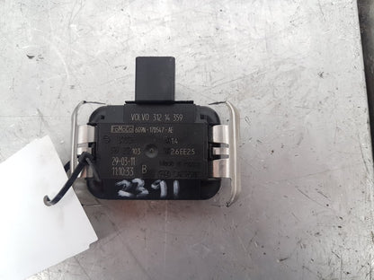 2010 - 2015 Volvo V60  Estate RAIN SENSOR 31214359