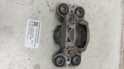 2009 - 2017 Volvo XC60 I 156 Estate Left Engine Mount 31316875