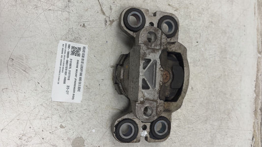 2009 - 2017 Volvo XC60 I 156 Estate Left Engine Mount 31316875