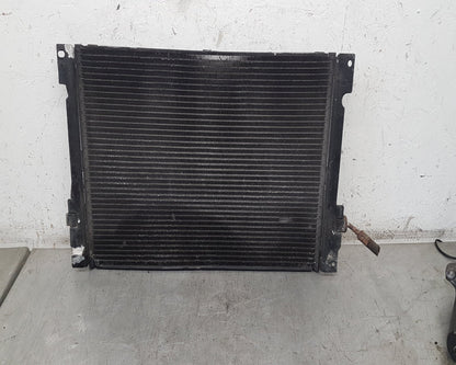 1999 - 2005 Volvo C70  Convertible A/C Condenser 9171271-003