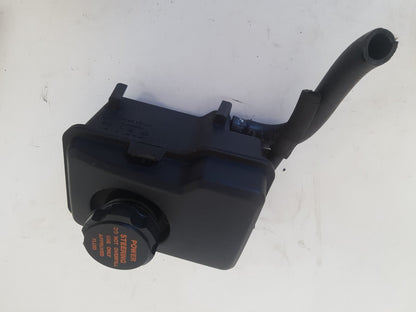 2002 - 2006 Volvo XC90  Estate POWER STEERING RESEVOIR 8671269
