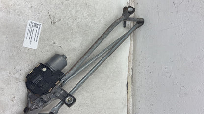2010 Volvo XC70  Estate Front Wiper Motor 0390241623