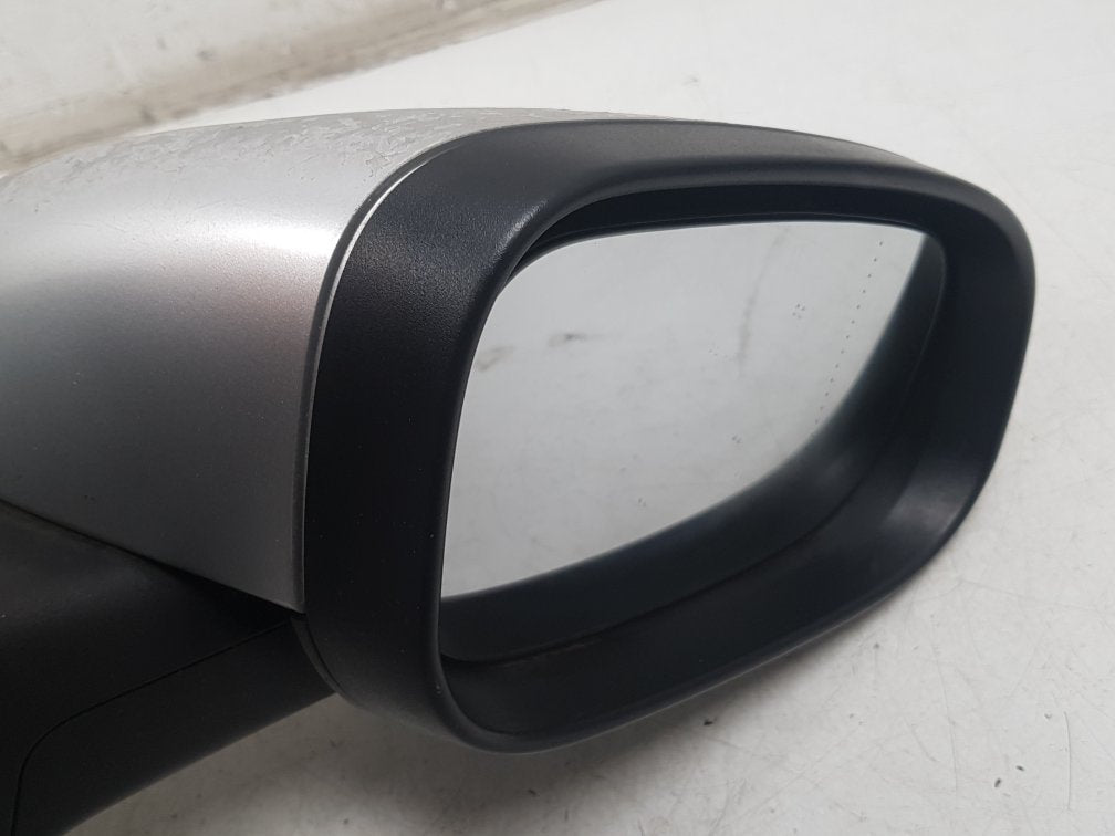 2006 - 2012 Volvo C70  Convertible DOOR MIRROR - ELECTRIC (DRIVER SIDE) 30779021