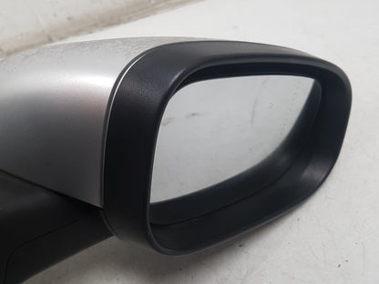 2006 - 2012 Volvo C70  Convertible DOOR MIRROR - ELECTRIC (DRIVER SIDE) 30779021