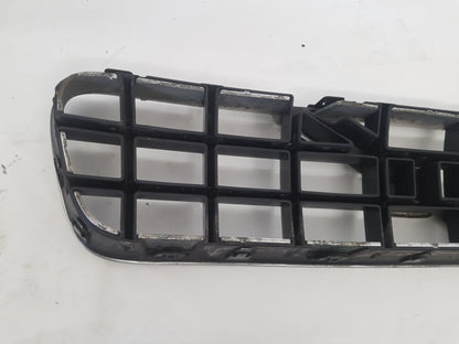 2007 - 2013 Volvo C70  Convertible FRONT GRILL 08620343