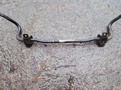 2006 - 2012 Volvo C30  Hatchback Front Sway Bar 4M515494BD